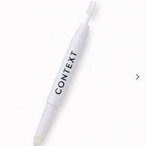 ✨NEW Context Brow Promenade Stick